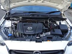 󥸥롼ͻҤǤ󥸥롼ब쥤ǤȡԶȯ⤷פǥΥåݻ̤ǤȤäƤץ饹ǤŹǤäƤǼ֤ޤΤǰ¿Ǥ 5