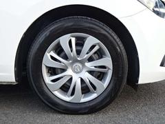 Υߥۥ롪­ޤǥå褯ޤäƤޤ 6