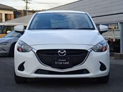 ⥭쥤ǤΩä̵Ȼפޤ٤ͤθܤǤǧ 7