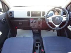 ץ륤ѥͤǱž˽Ǥޤ 3