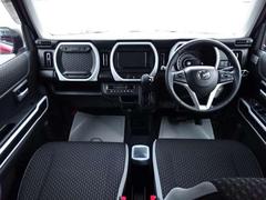 ����ץ륤��ѥͤǱ�ž�˽���Ǥ��ޤ��� 4