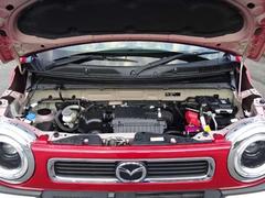 ���󥸥�롼����ͻҤǤ������󥸥�롼�ब���쥤�Ǥ��ȡ��Զ������ȯ���⤷�פ�������ǥ������Υ����å���ݻ����̤ǤȤäƤ�ץ饹�Ǥ����������Ź�Ǥ��ä����������Ƥ�Ǽ�֤��ޤ��Τǰ¿��Ǥ��� 6