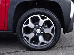 �ե쥢�����������С� ���������ϥ��֥�åɡ��أӡ��ʥӡ��ԣ� 0804477A20251110Z002 7