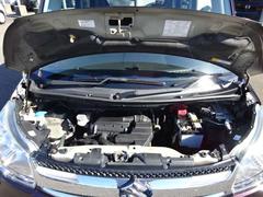 󥸥롼ͻҤǤ󥸥롼ब쥤ǤȡԶȯ⤷פǥΥåݻ̤ǤȤäƤץ饹ǤŹǤäƤǼ֤ޤΤǰ¿Ǥ 5