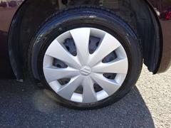 ڡ ǥߥƥåɡʥӡԣ֡ţԣ 0804477A20251113Z002 6