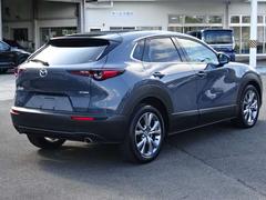 ŹؤΥϡɣòĹ̤ؼ֤ǣʬ֥ޥĥפδĤܰǤ 2