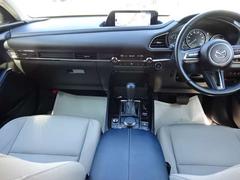 ǶΥѥͤϥåǤϤʤ¿˺ƤޤҰٺ¤äƤߤƤ 3