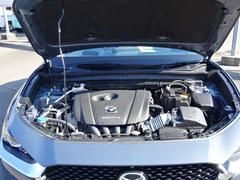 󥸥롼ͻҤǤ󥸥롼ब쥤ǤȡԶȯ⤷פǥΥåݻ̤ǤȤäƤץ饹ǤŹǤäƤǼ֤ޤΤǰ¿Ǥ 5