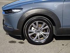 Υߥۥ롪­ޤǥå褯ޤäƤޤ 6