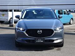 ⥭쥤ǤΩä̵Ȼפޤ٤ͤθܤǤǧ 7