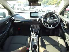 ǶΥѥͤϥåǤϤʤ¿˺ƤޤҰٺ¤äƤߤƤ 3