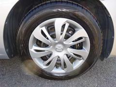 Υߥۥ롪­ޤǥå褯ޤäƤޤ 6