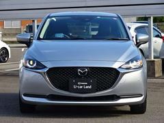 ⥭쥤ǤΩä̵Ȼפޤ٤ͤθܤǤǧ 7