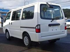 ����������Τ�Ǽ�֤Ǥ��Τǰ¿����Ƥ����Ӥ������������ҹ��촰���� 6