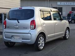 ��Ź�ؤΥ��������ϡ�����ɣò����Ĺ�����̤ؼ֤ǣ�ʬ�������֥ޥĥ��פδ��Ĥ��ܰ��Ǥ��� 3