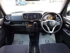 ����ץ륤��ѥͤǱ�ž�˽���Ǥ��ޤ��� 4