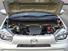 ���󥸥�롼����ͻҤǤ������󥸥�롼�ब���쥤�Ǥ��ȡ��Զ������ȯ���⤷�פ�������ǥ������Υ����å���ݻ����̤ǤȤäƤ�ץ饹�Ǥ����������Ź�Ǥ��ä����������Ƥ�Ǽ�֤��ޤ��Τǰ¿��Ǥ��� 6