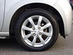 ������� ���������ϥ��֥�åɡ��ǣء��ʥӡ��ԣ� 0804477A20251209Z001 7