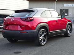 ��Ź�ؤΥ��������ϡ�����ɣò����Ĺ�����̤ؼ֤ǣ�ʬ�������֥ޥĥ��פδ��Ĥ��ܰ��Ǥ��� 3