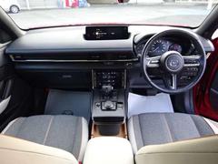 �Ƕ�Υ���ѥͤϥ��å����������ǤϤʤ����¿��������˺���Ƥ��ޤ������Ұ��ٺ¤äƤߤƤ��������� 4