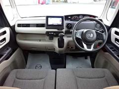 ����ץ륤��ѥͤǱ�ž�˽���Ǥ��ޤ��� 4