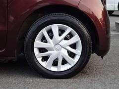 �Ρݣ£ϣ� ���������ǡ��̡������ܡ��ۥ�����󥷥� 0804477A20251211Z003 7