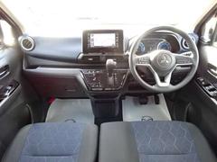 �Ƕ�Υ���ѥͤϥ��å����������ǤϤʤ����¿��������˺���Ƥ��ޤ������Ұ��ٺ¤äƤߤƤ��������� 3