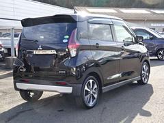 ��Ź�ؤΥ��������ϡ�����ɣò����Ĺ�����̤ؼ֤ǣ�ʬ�������֥ޥĥ��פδ��Ĥ��ܰ��Ǥ��� 5