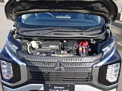 ���󥸥�롼����ͻҤǤ������󥸥�롼�ब���쥤�Ǥ��ȡ��Զ������ȯ���⤷�פ�������ǥ������Υ����å���ݻ����̤ǤȤäƤ�ץ饹�Ǥ����������Ź�Ǥ��ä����������Ƥ�Ǽ�֤��ޤ��Τǰ¿��Ǥ��� 6