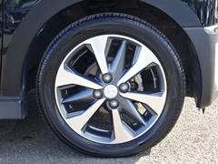 ��˥����� ���������ǡ��ʥӡ��ԣ֡��ţԣ� 0804477A20251225Z001 7