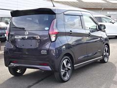 ��Ź�ؤΥ��������ϡ�����ɣò����Ĺ�����̤ؼ֤ǣ�ʬ�������֥ޥĥ��פδ��Ĥ��ܰ��Ǥ��� 4