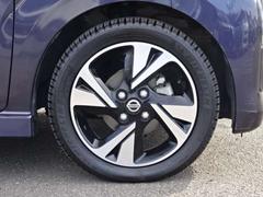 �ǥ��� ���������ϥ��������������ǥ����ܡ��ץ��ѥ����åȡ����ǥ����硡�ʥ� 0804477A20251225Z002 6