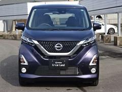 �����⥭�쥤�Ǥ�����Ω�ä�������̵���Ȼפ��ޤ���������٤����ͤθ������ܤǤ���ǧ���������� 7