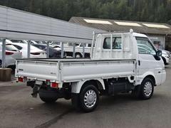 ��Ź�ؤΥ��������ϡ�����ɣò����Ĺ�����̤ؼ֤ǣ�ʬ�������֥ޥĥ��פδ��Ĥ��ܰ��Ǥ��� 4