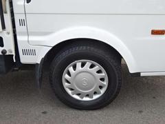 �ܥ󥴥ȥ�å� ���������ģء����󥰥�磻�ɥ������饸�����ţԣ� 0804477A20251225Z003 5