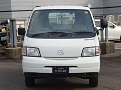 �����⥭�쥤�Ǥ�����Ω�ä�������̵���Ȼפ��ޤ���������٤����ͤθ������ܤǤ���ǧ���������� 6