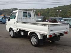 ����������Τ�Ǽ�֤Ǥ��Τǰ¿����Ƥ����Ӥ������������ҹ��촰���� 7