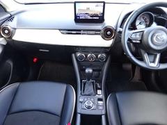 �Ƕ�Υ���ѥͤϥ��å����������ǤϤʤ����¿��������˺���Ƥ��ޤ������Ұ��ٺ¤äƤߤƤ��������� 3