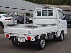 ��Ź�ؤΥ��������ϡ�����ɣò����Ĺ�����̤ؼ֤ǣ�ʬ�������֥ޥĥ��פδ��Ĥ��ܰ��Ǥ��� 3