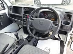 �������ȥ�å� ���������ˣá��������󡡥ѥ凉�ơ������饸�� 0804477A20251226Z002 4