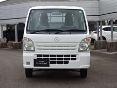 �����⥭�쥤�Ǥ�����Ω�ä�������̵���Ȼפ��ޤ���������٤����ͤθ������ܤǤ���ǧ���������� 6