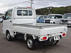 ����������Τ�Ǽ�֤Ǥ��Τǰ¿����Ƥ����Ӥ������������ҹ��촰���� 7