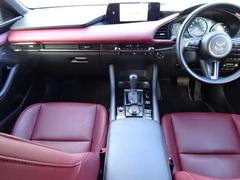 �Ƕ�Υ���ѥͤϥ��å����������ǤϤʤ����¿��������˺���Ƥ��ޤ������Ұ��ٺ¤äƤߤƤ��������� 3