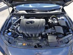 ���󥸥�롼����ͻҤǤ������󥸥�롼�ब���쥤�Ǥ��ȡ��Զ������ȯ���⤷�פ�������ǥ������Υ����å���ݻ����̤ǤȤäƤ�ץ饹�Ǥ����������Ź�Ǥ��ä����������Ƥ�Ǽ�֤��ޤ��Τǰ¿��Ǥ��� 6