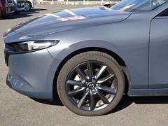 �����Υ���ߥۥ����롪­���ޤǥ��å��褯��ޤäƤޤ����� 7