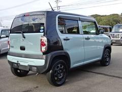 ��Ź�ؤΥ��������ϡ�����ɣò����Ĺ�����̤ؼ֤ǣ�ʬ�������֥ޥĥ��פδ��Ĥ��ܰ��Ǥ��� 5