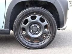 �ե쥢�����������С� ���������أǥ��ڥ���롡�ʥӡ��ԣ֡��ţԣ� 0804477A20260115Z001 7