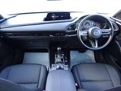 �Ƕ�Υ���ѥͤϥ��å����������ǤϤʤ����¿��������˺���Ƥ��ޤ������Ұ��ٺ¤äƤߤƤ��������� 3