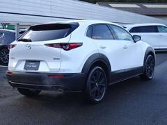 ��Ź�ؤΥ��������ϡ�����ɣò����Ĺ�����̤ؼ֤ǣ�ʬ�������֥ޥĥ��פδ��Ĥ��ܰ��Ǥ��� 5