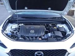 ���󥸥�롼����ͻҤǤ������󥸥�롼�ब���쥤�Ǥ��ȡ��Զ������ȯ���⤷�פ�������ǥ������Υ����å���ݻ����̤ǤȤäƤ�ץ饹�Ǥ����������Ź�Ǥ��ä����������Ƥ�Ǽ�֤��ޤ��Τǰ¿��Ǥ��� 6